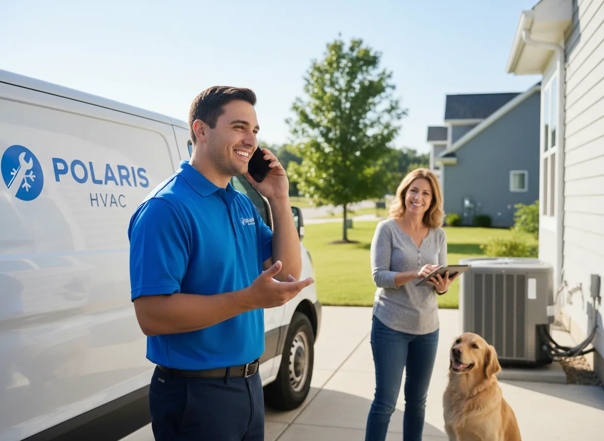 Furnace Repair Grelton, OH FAQs
